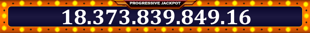 Jackpot KUBA777